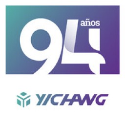 Imagen institucional
